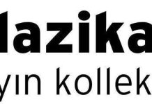 Lazika Yayın Kollektifi Kitapları Satın Alma