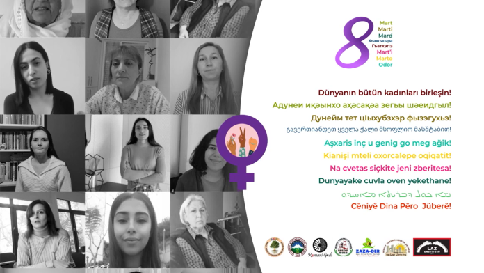 Ekran Görüntüsü (105)